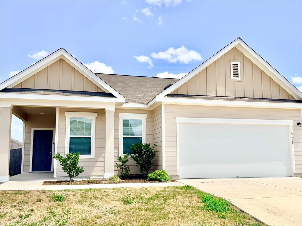 Unit for sale at 19601 Caymus DR, Pflugerville, TX 78660
