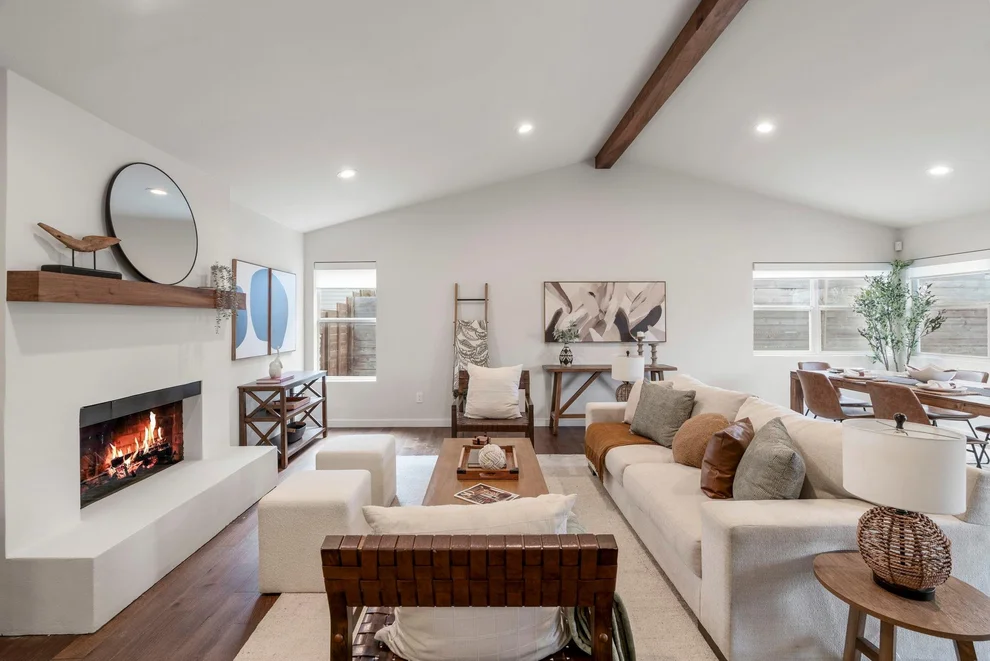 Unit for sale at 2700 Nordham DR, Austin, TX 78745