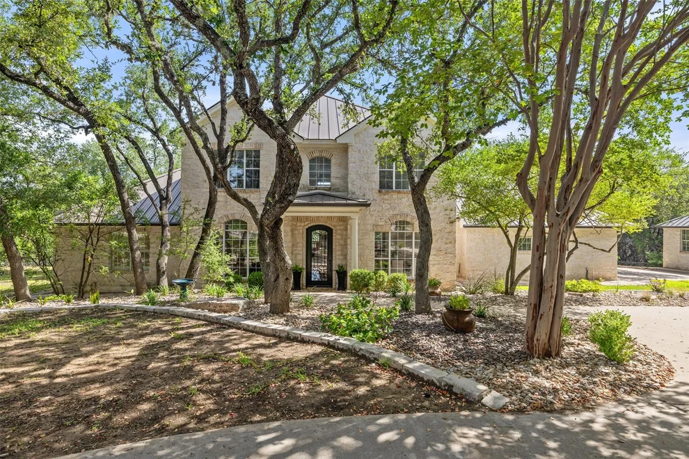Unit for sale at 604 N River Hills RD, Austin, TX 78733