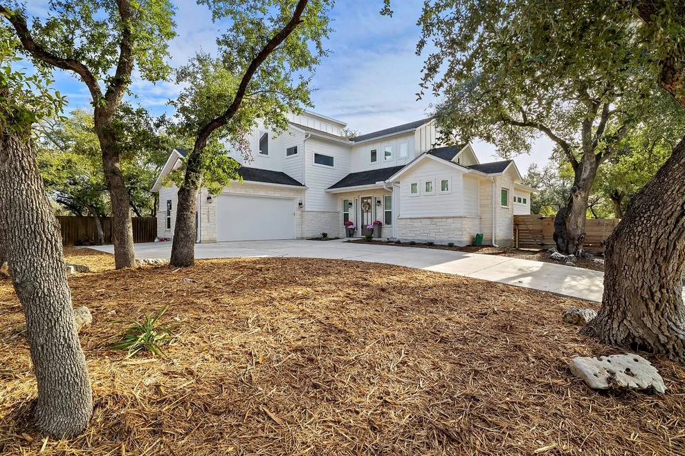 Unit for sale at 14002 Hunters Pass, Austin, TX 78734