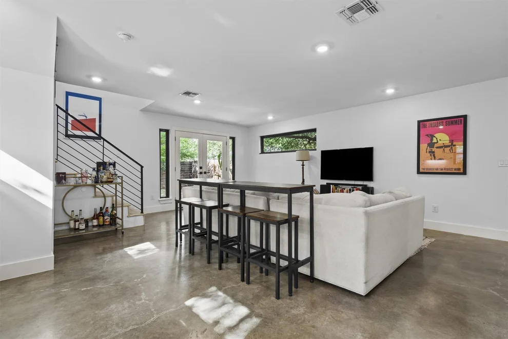 Unit for sale at 3206 Larry LN, Austin, TX 78722