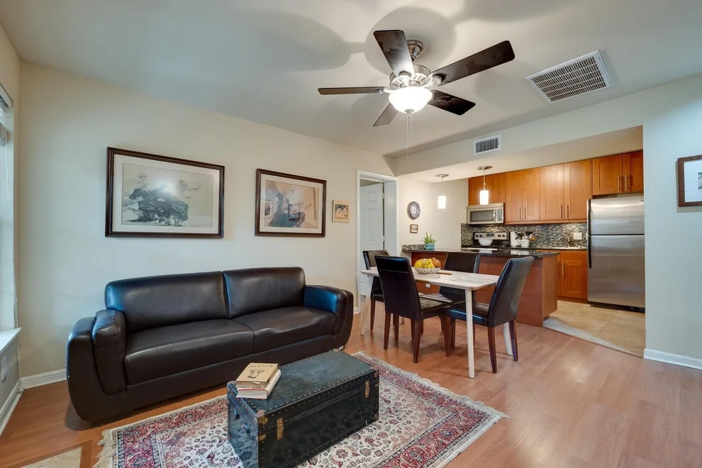 Unit for sale at 7685 Northcross DR, Austin, TX 78757