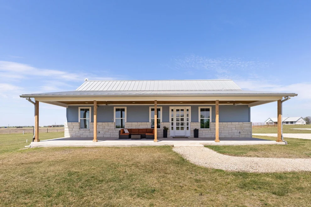 Unit for sale at 22001 Fm 971, Granger, TX 76530