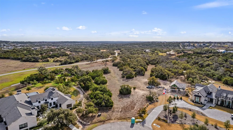 Unit for sale at 9121 Robinson Family RD, Austin, TX 78738