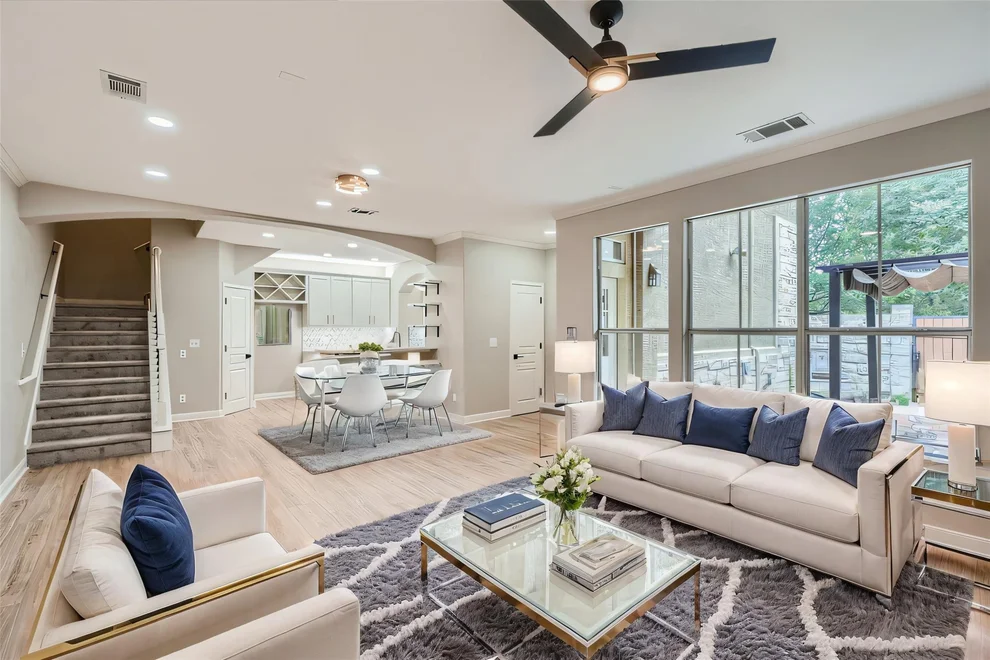 Unit for sale at 3406 Menchaca RD, Austin, TX 78704