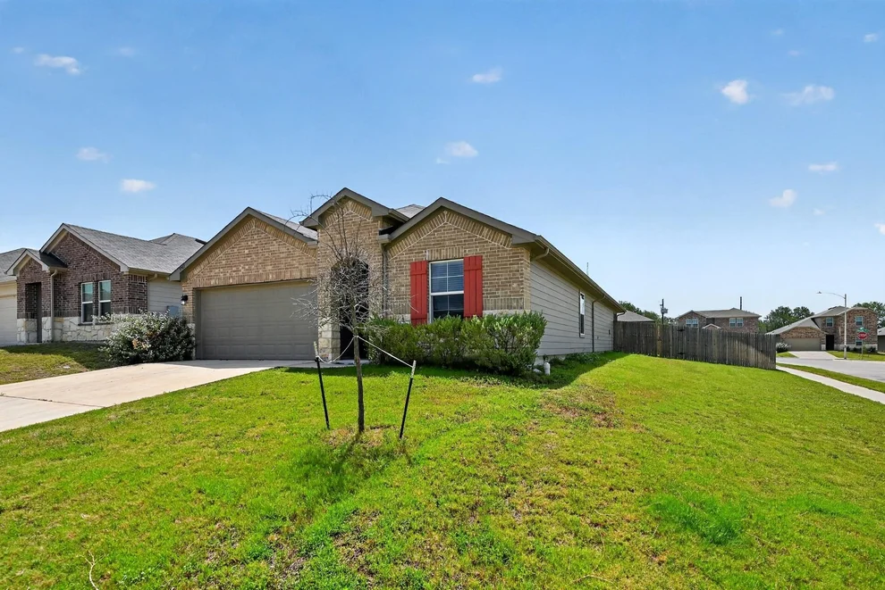 Unit for sale at 5901 Berriweather DR, Austin, TX 78724