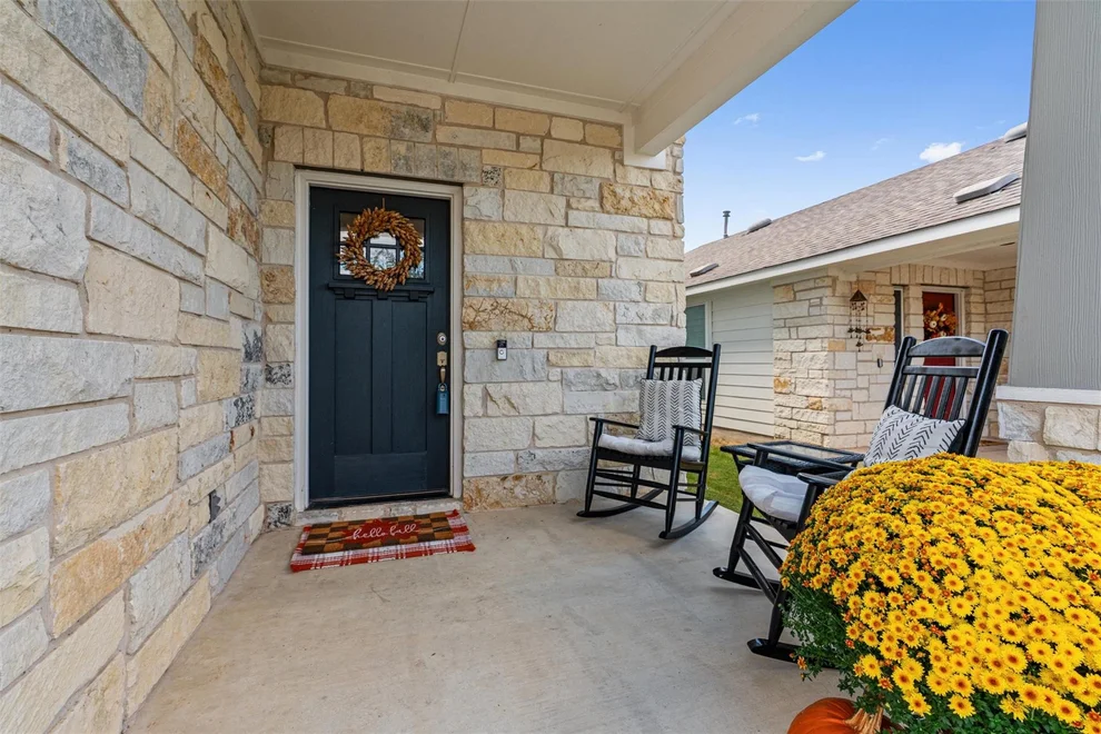 Unit for sale at 285 Gaida LOOP, Georgetown, TX 78628