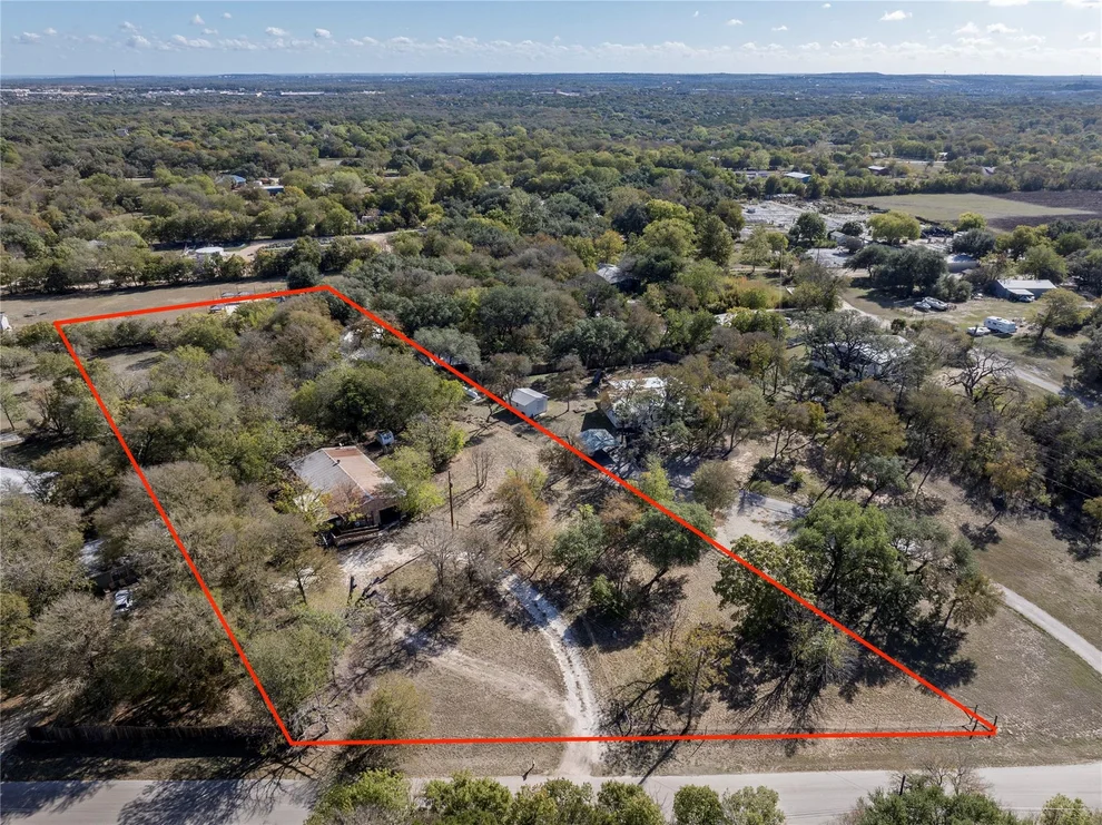 Unit for sale at 1117 Penion DR, Austin, TX 78748