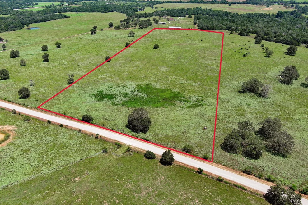 Unit for sale at TBD Hofferek RD, Rosanky, TX 78953