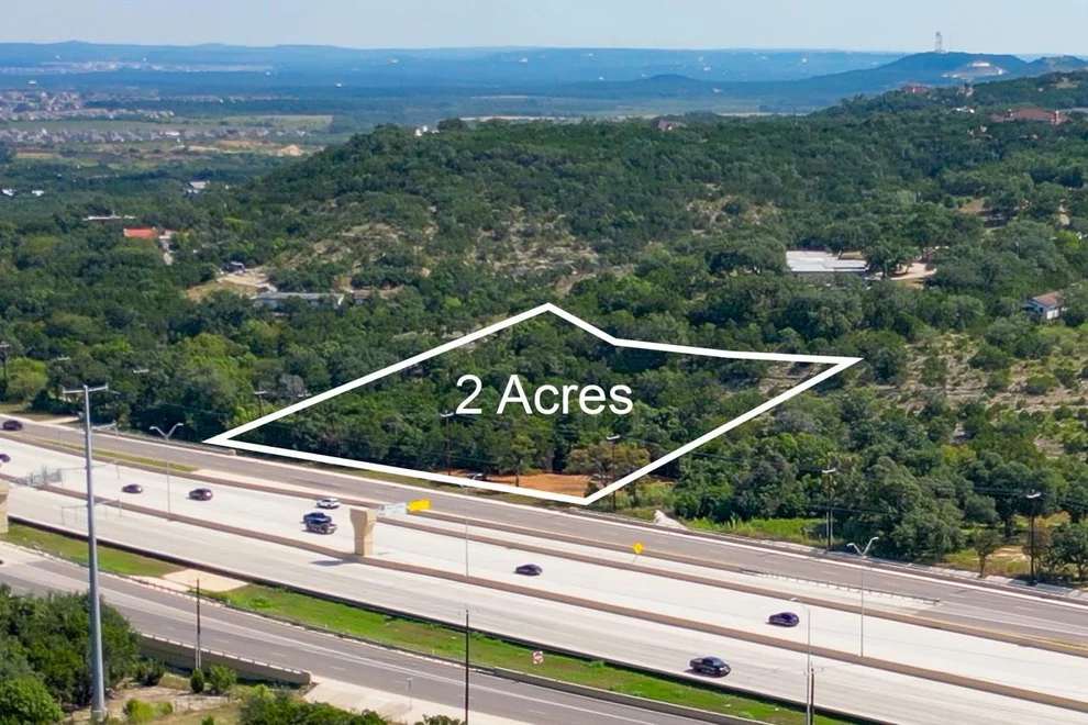 Unit for sale at 27320 US Hwy 281 North, San Antonio, TX 78261