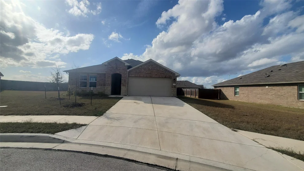 Unit for sale at 20513 Lone Peak PASS, Manor, TX 78653
