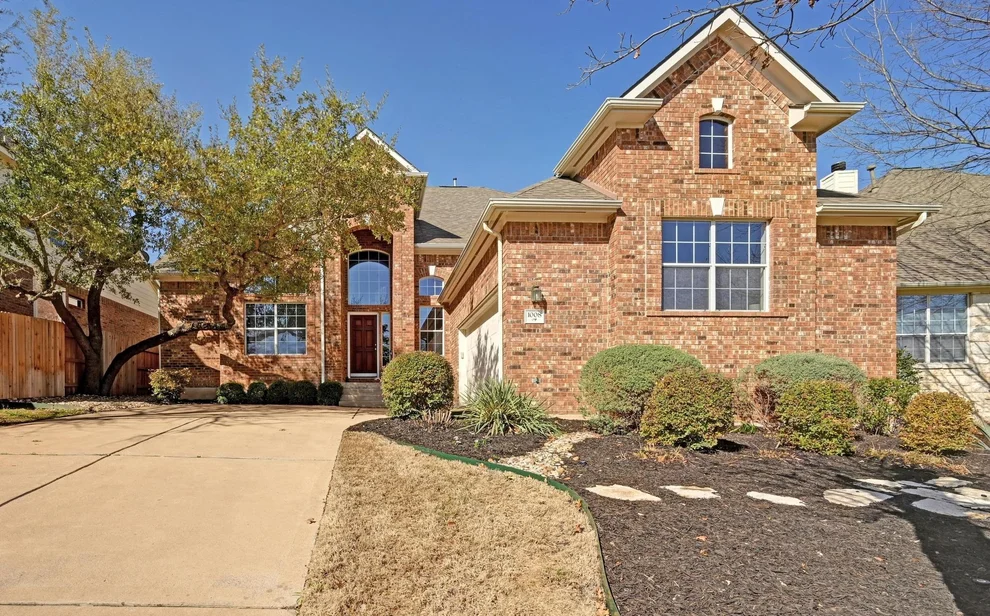 Unit for sale at 1008 Cavalry Ride TRL, Austin, TX 78732