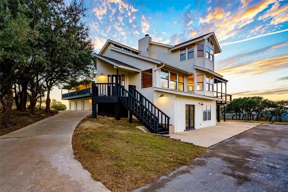 Unit for sale at 20811 Hamilton Pool RD, Dripping Springs, TX 78620