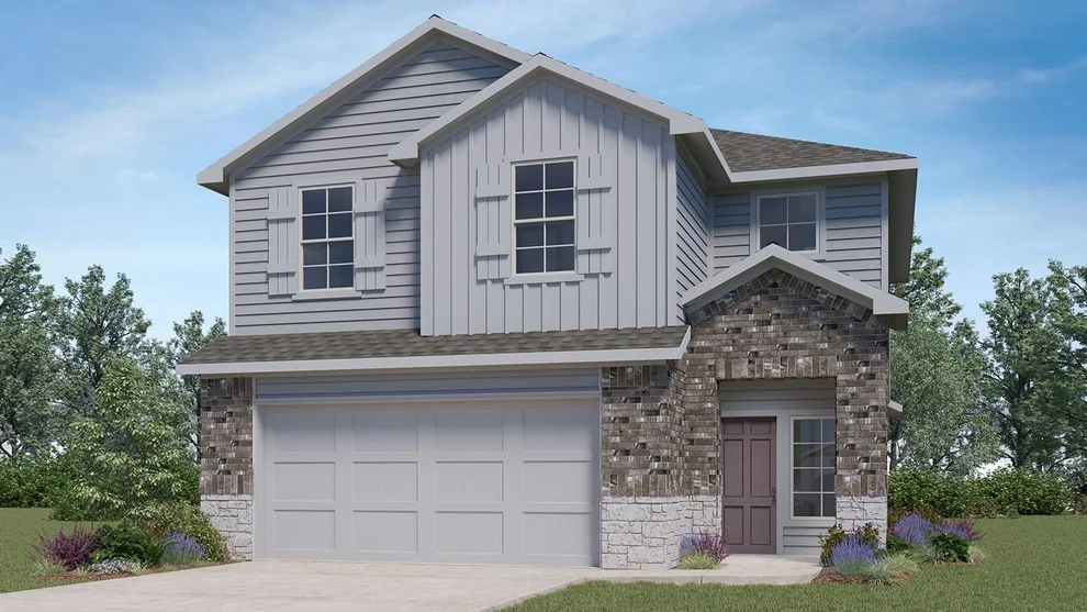 Unit for sale at 301 Presley DR, Killeen, TX 76542
