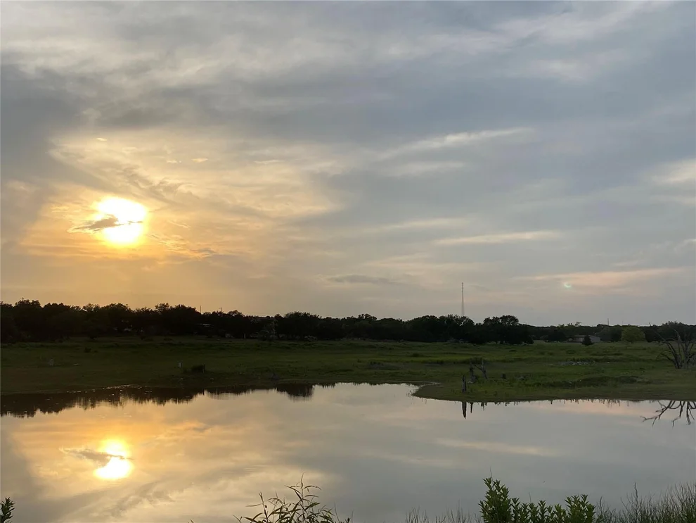 Unit for sale at 90 Lakeshore RD, Bertram, TX 78605