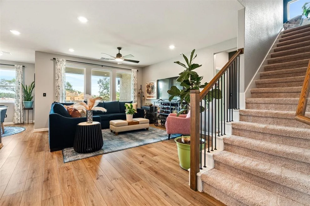 Unit for sale at 1009 Dog Iron ST, Georgetown, TX 78633