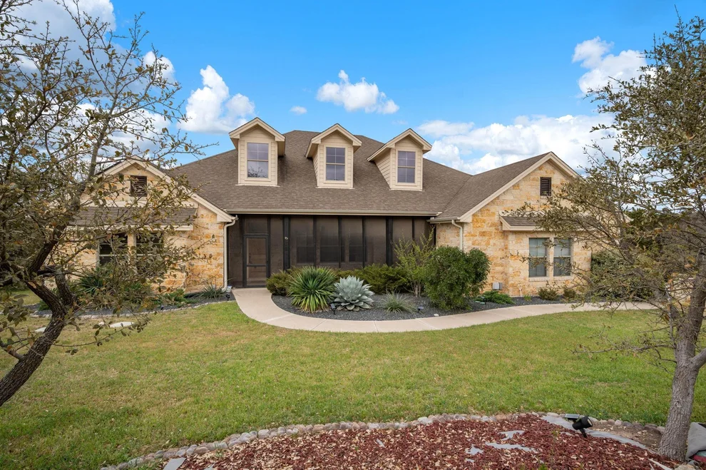 Unit for sale at 302 High Plains DR, Dripping Springs, TX 78620