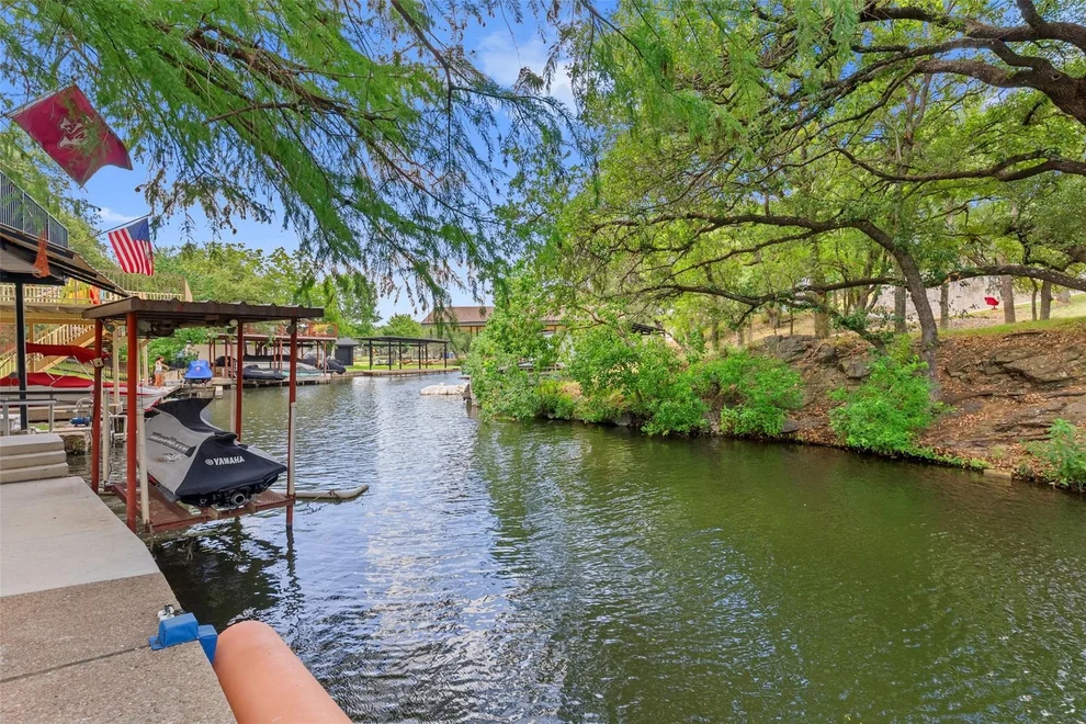 Unit for sale at 312 Mountain View VW, Llano, TX 78643