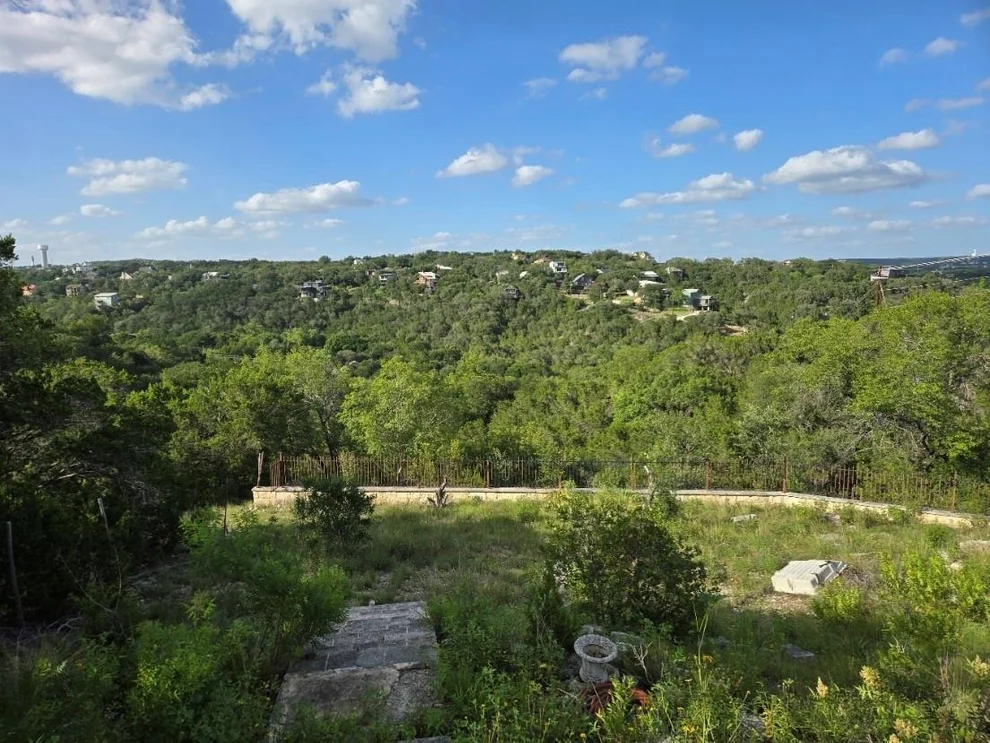 Unit for sale at 2314 Little Beaver TRL, Austin, TX 78734
