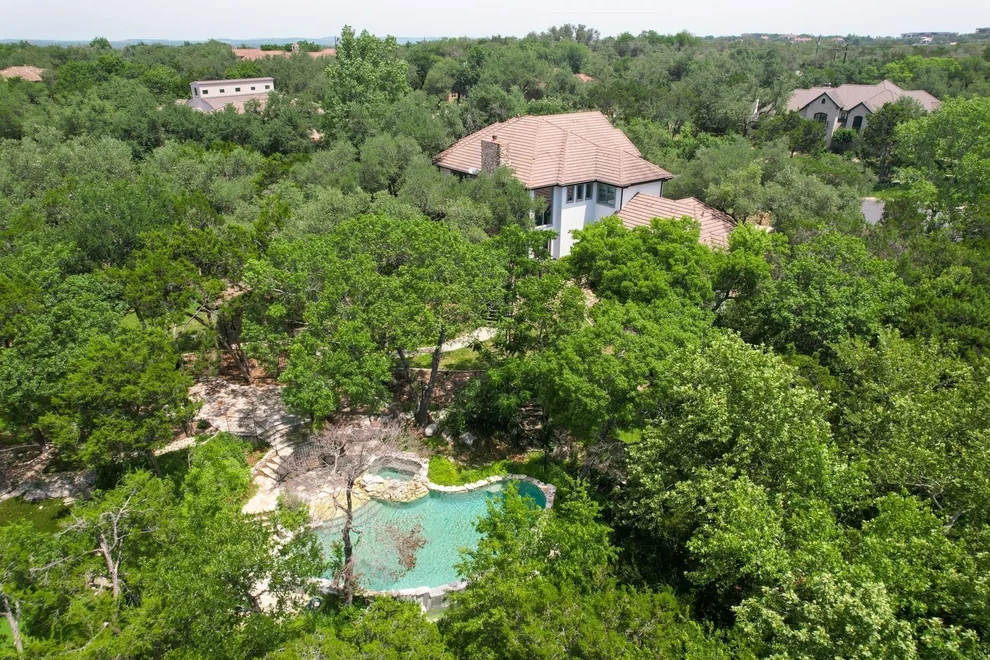 Unit for sale at 106 Sendera Bonita, Austin, TX 78734