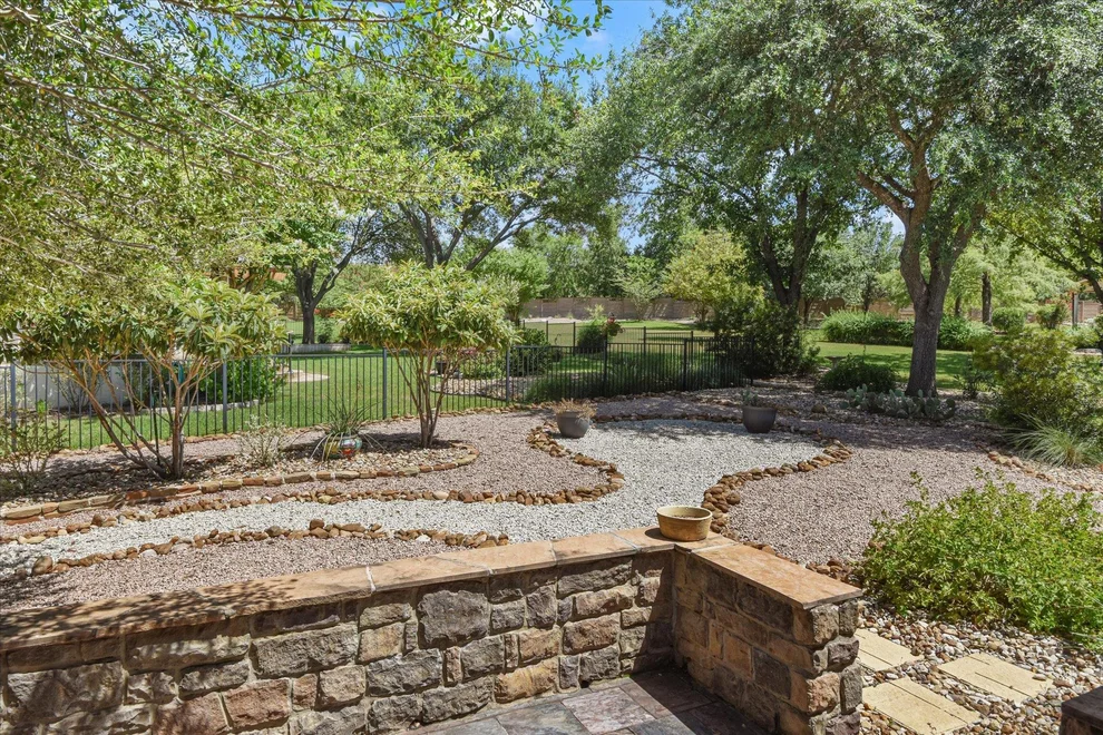 Unit for sale at 101 Rockrose CT, Georgetown, TX 78633