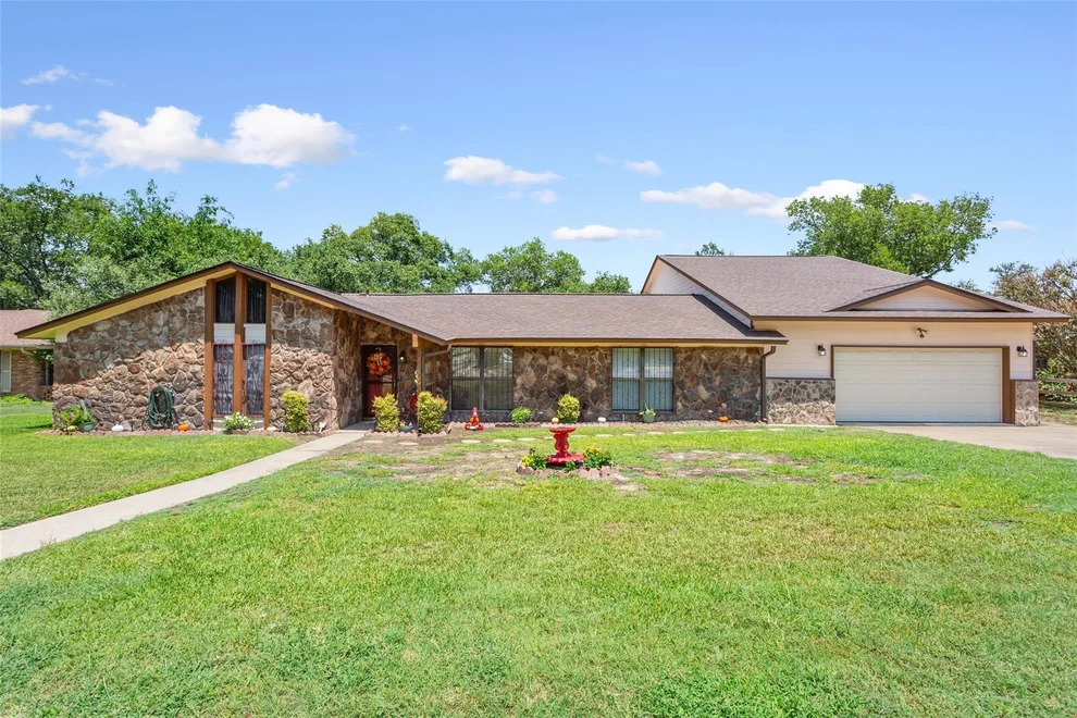 Unit for sale at 1128 Cedar Oaks LN, Harker Heights, TX 76548