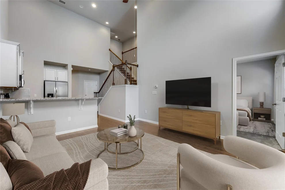 Unit for sale at 2304 S Lakeline BLVD, Cedar Park, TX 78613