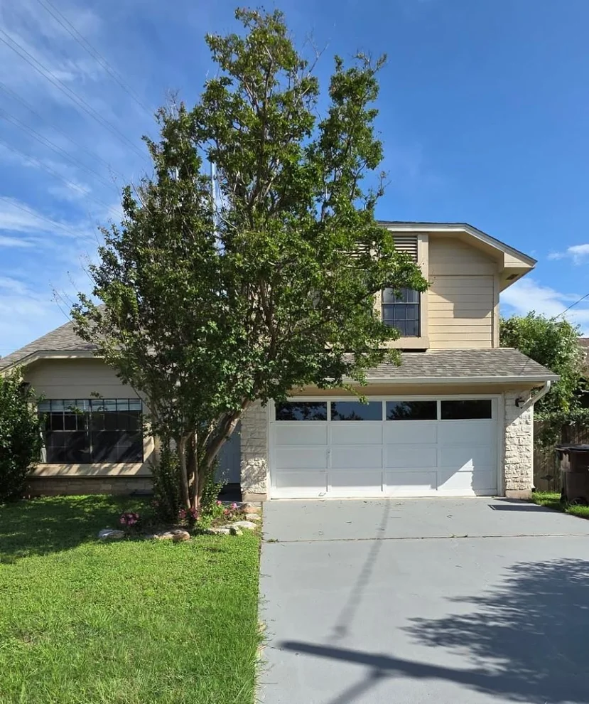 Unit for sale at 1701 Hunters TRL, Round Rock, TX 78681