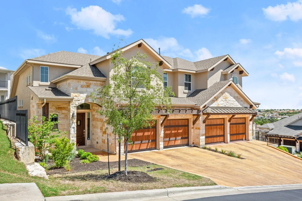 Unit for sale at 310 Cartwheel BND, Austin, TX 78738