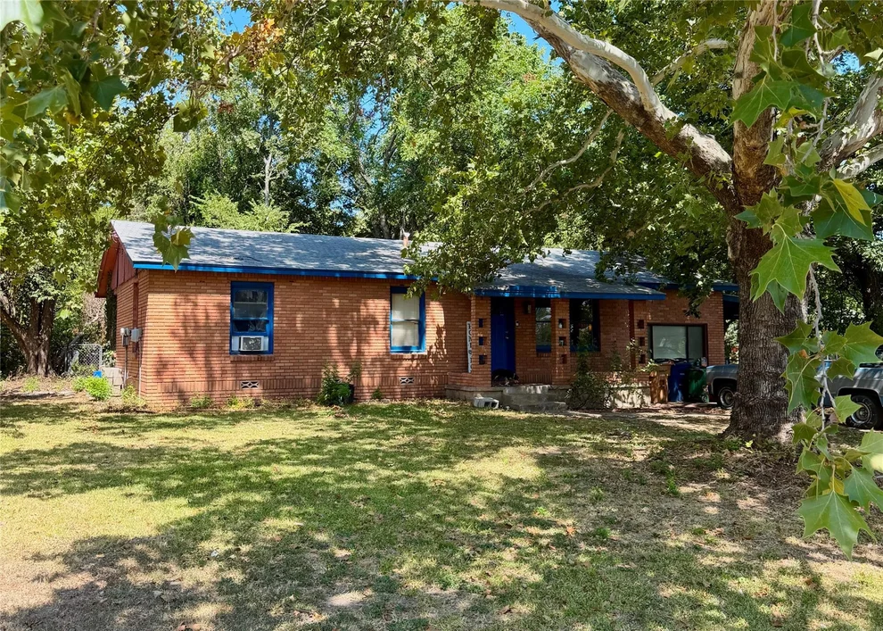 Unit for sale at 9106 Capitol DR, Austin, TX 78753