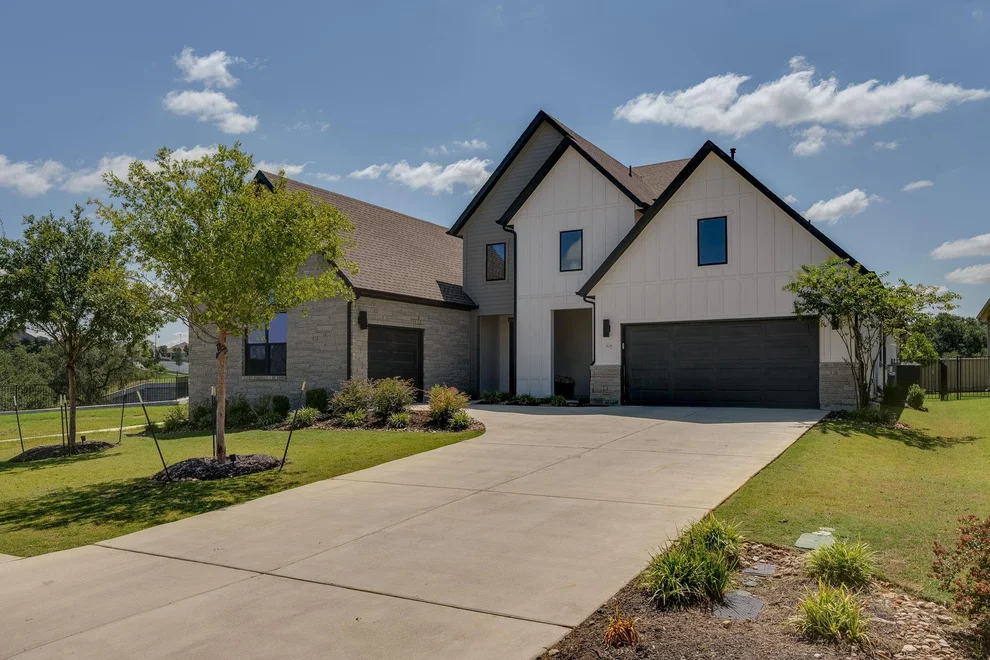 Unit for sale at 508 Alava WAY, Liberty Hill, TX 78642