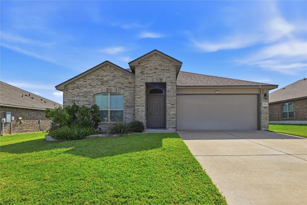 Unit for sale at 9206 Susan DR, Killeen, TX 76542