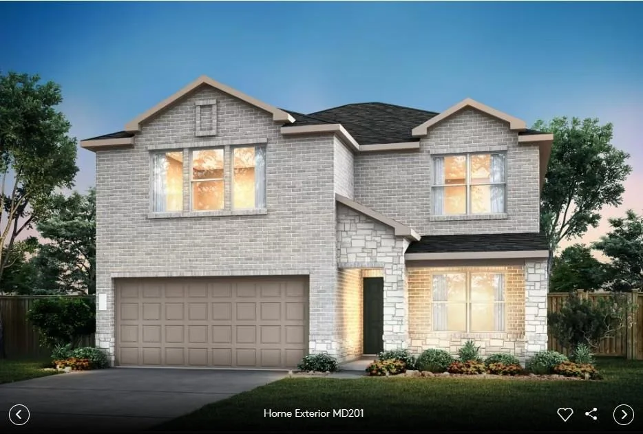 Unit for sale at 149 Adlai Ave, Georgetown, TX 78633