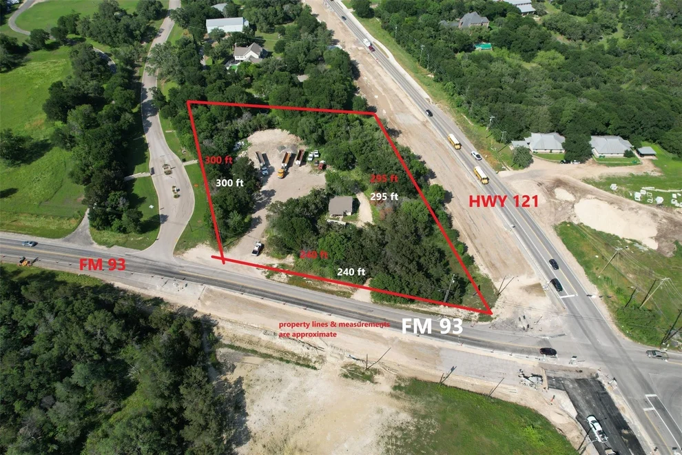 Unit for sale at 1309 W 2nd Ave, Belton, TX 76513