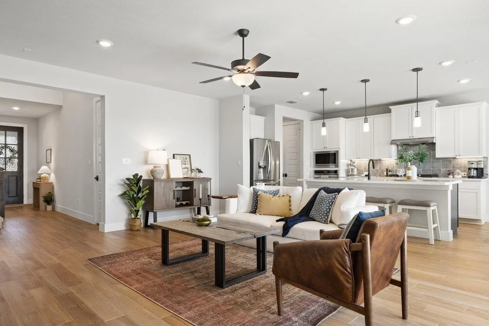 Unit for sale at 1005 Sage Thrasher CIR, Dripping Springs, TX 78620
