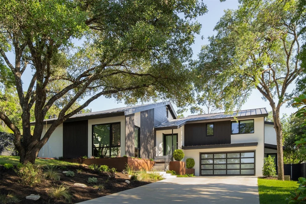 Unit for sale at 2503 Dip CV, Austin, TX 78704