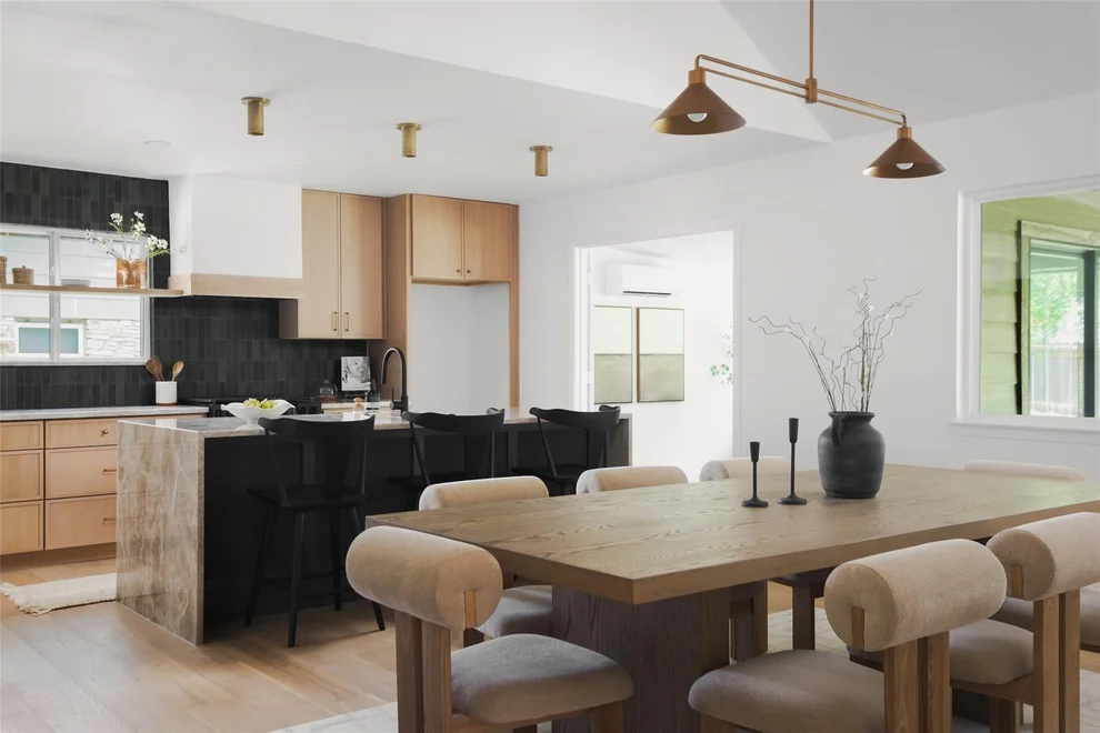 Unit for sale at 11707 Barrington WAY, Austin, TX 78759