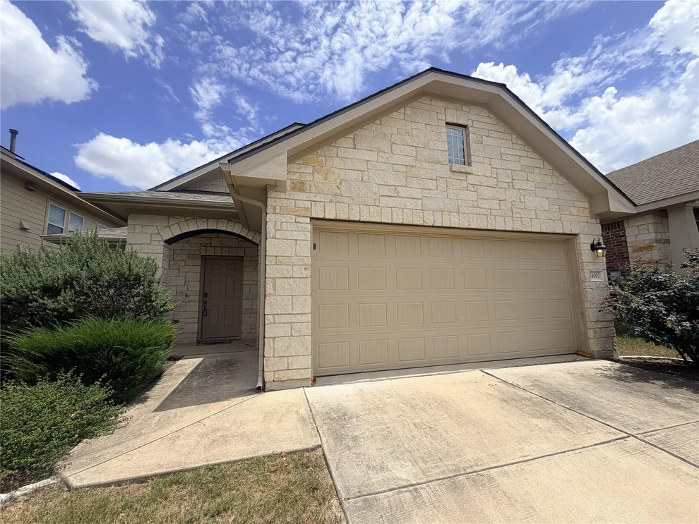 Unit for sale at 14007 Cantata LN, Pflugerville, TX 78660