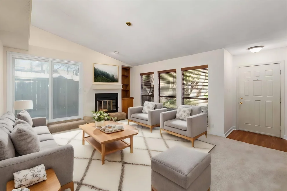 Unit for sale at 5711 Jamboree CT, Austin, TX 78731