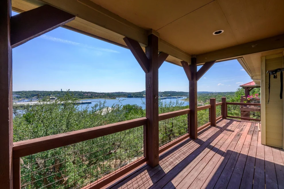 Unit for sale at 1101 OAK HURST RD, Austin, TX 78734