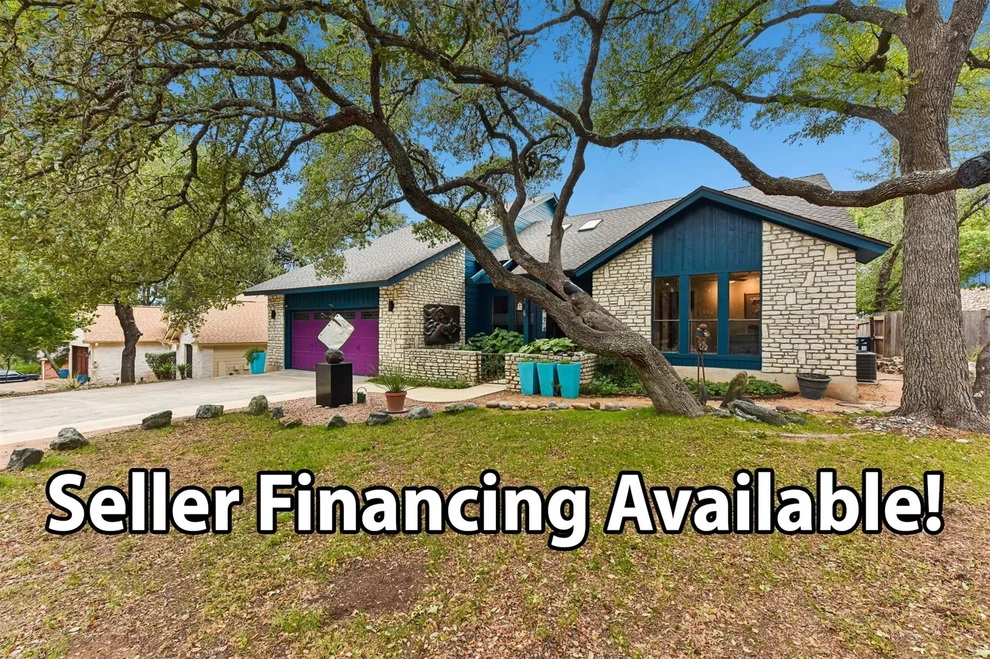 Unit for sale at 66 Woodcreek DR, Wimberley, TX 78676