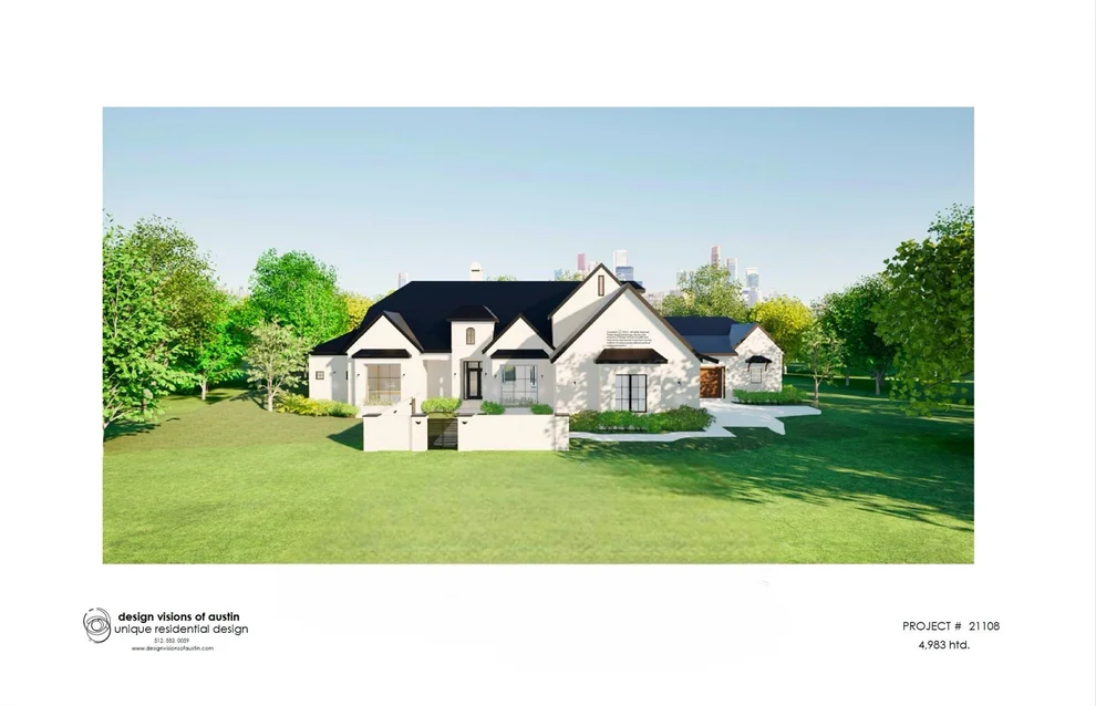 Unit for sale at 14610 Agarita RD, Austin, TX 78734