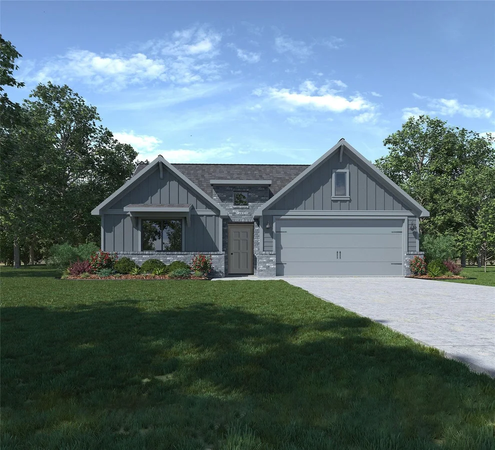 Unit for sale at 2006 Mandarin CT, Copperas Cove, TX 76522