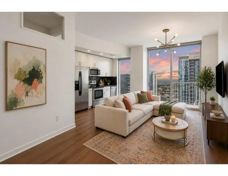 Unit for sale at 360 Nueces ST, Austin, TX 78701