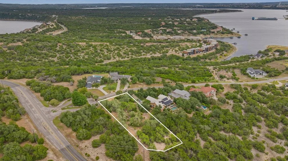 Unit for sale at 18305 Cedar Sage CT, Lago Vista, TX 78645