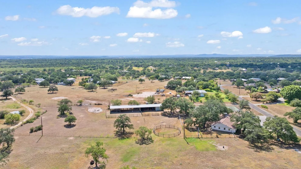 Unit for sale at , Marble Falls, TX 
