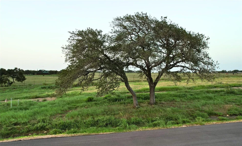 Unit for sale at 1222 Ferguson LOOP, Dale, TX 78616