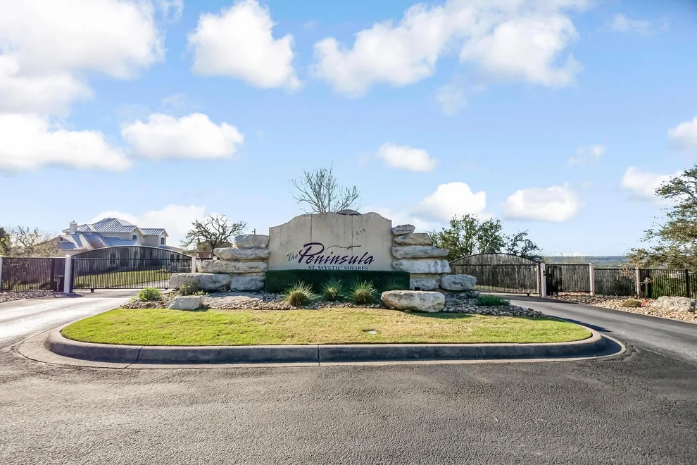 Unit for sale at 1281 Mystic PKWY, Spring Branch, TX 78070