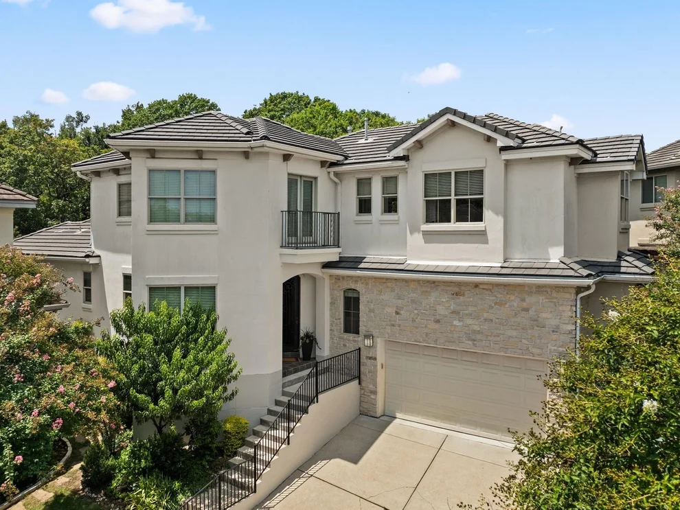 Unit for sale at 2800 Waymaker WAY, Austin, TX 78746