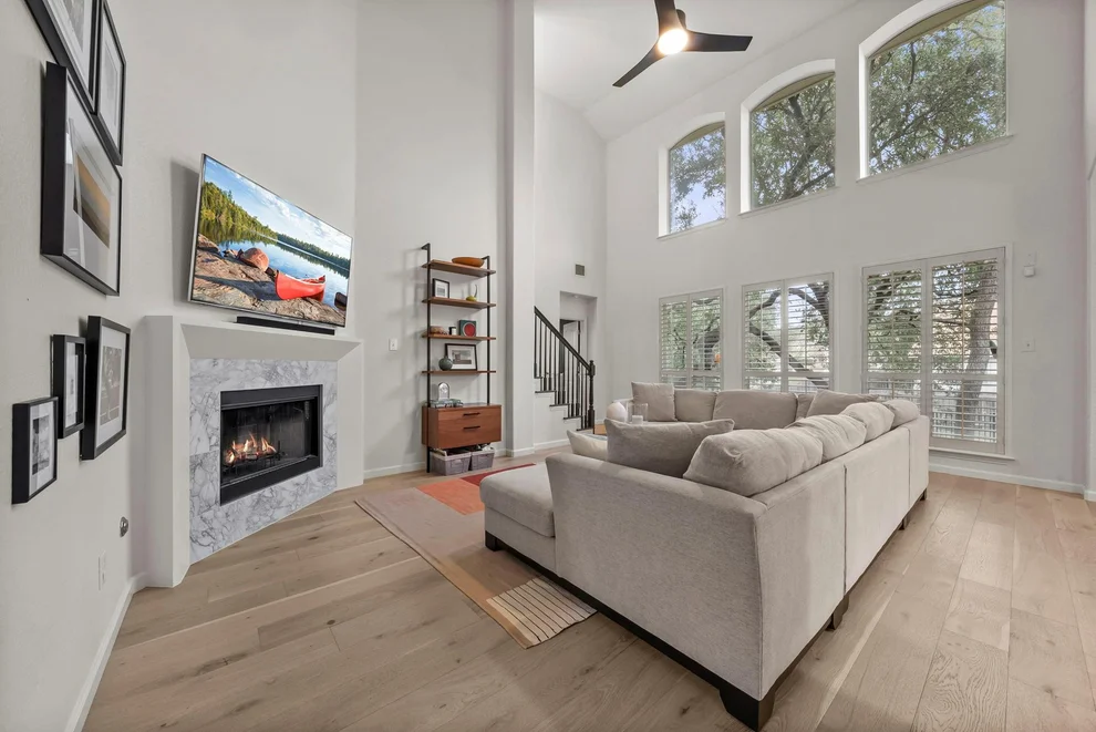 Unit for sale at 1912 Wildfire, Leander, TX 78641